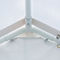 Buy 3m x 2m Gala Tent Classic Marquee - Ideal Garden Marquee for Outdoor Events Gallery image 10